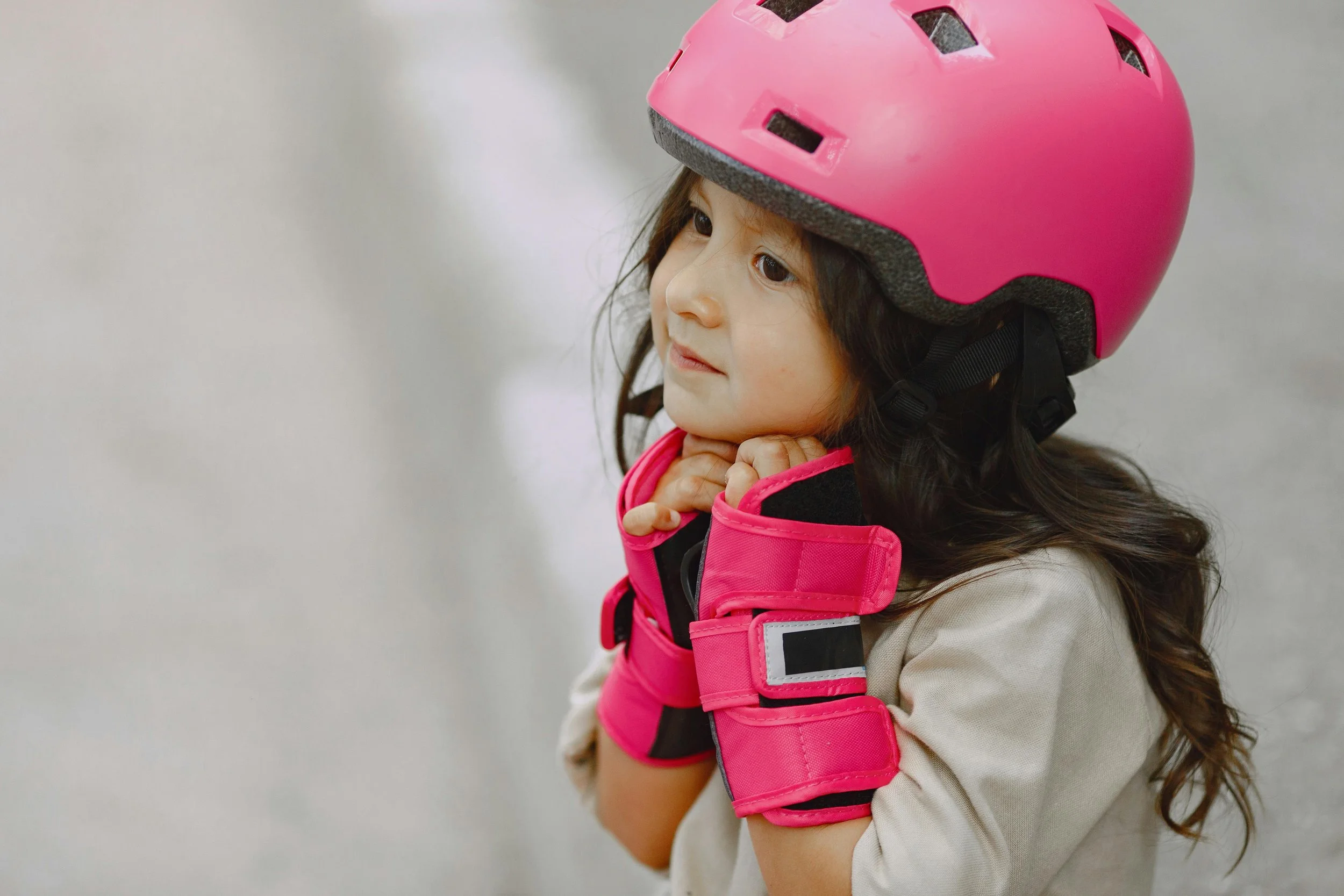 What Makes a Dance Class Feel Safe for Kids?