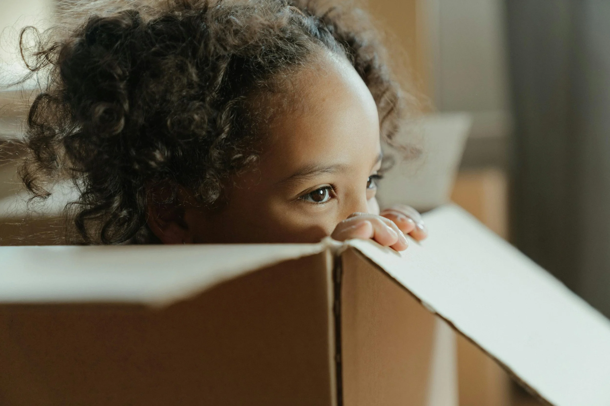 Why Some Kids Thrive in Dance (Even If They’re Not Naturally Outgoing)