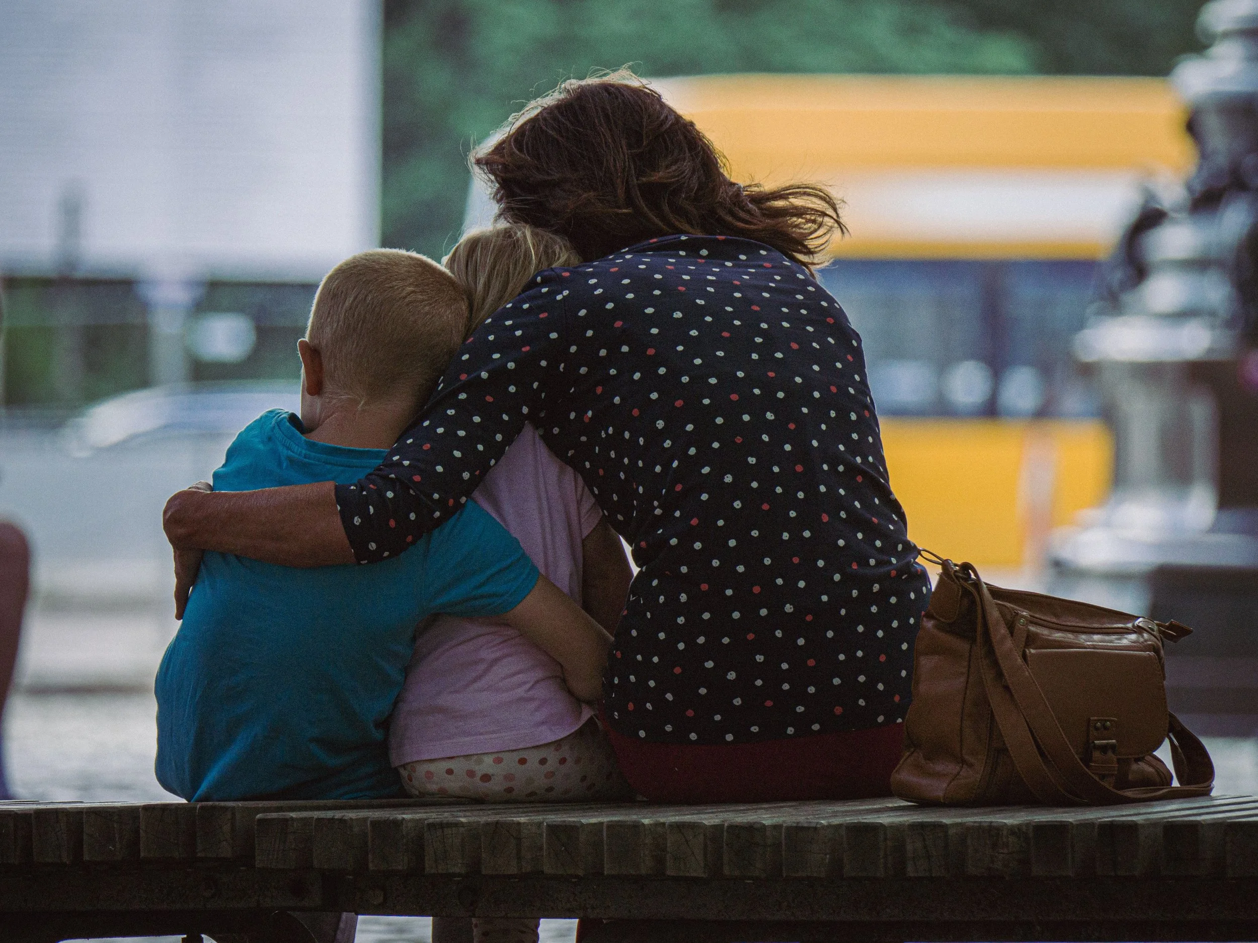 What We Wish Every New Dance Parent Knew Before the Season Starts