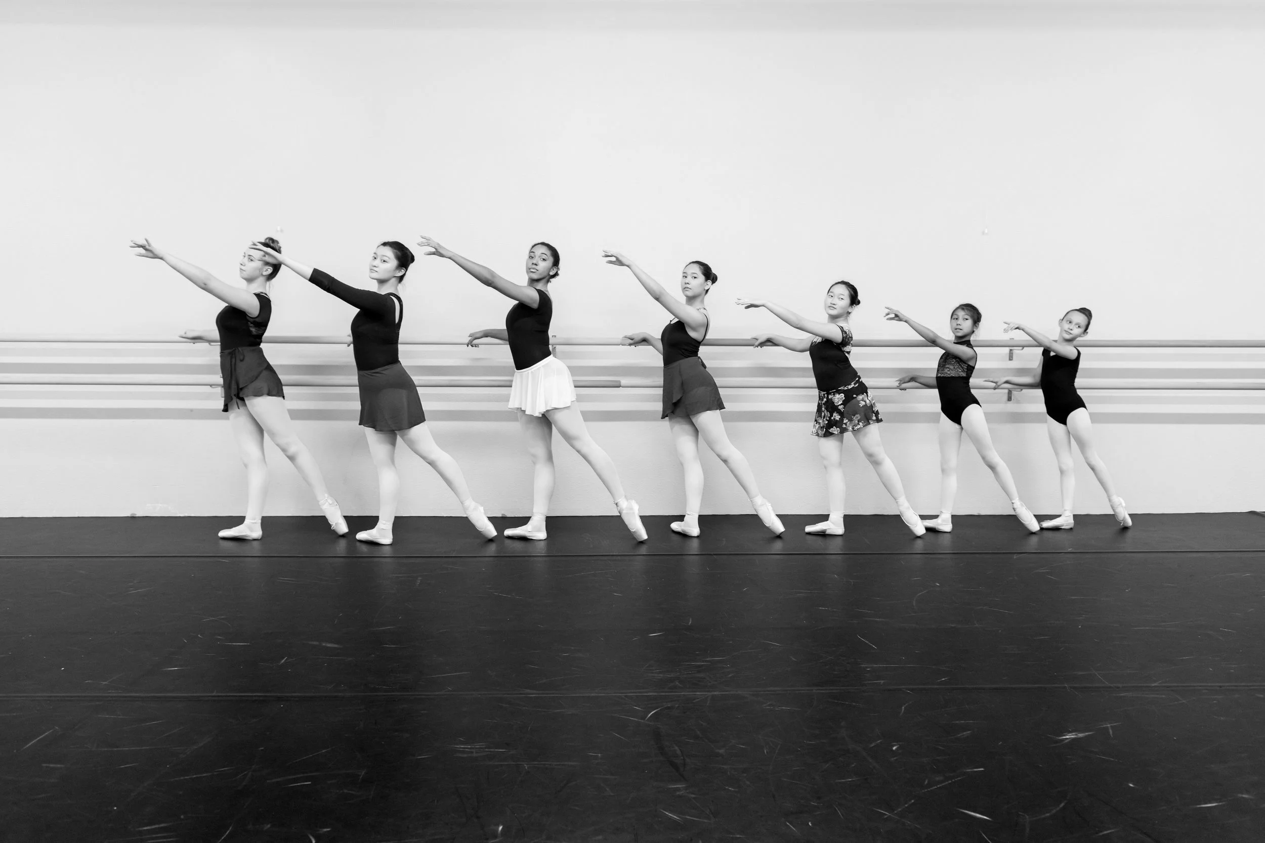 academy-97.jpg