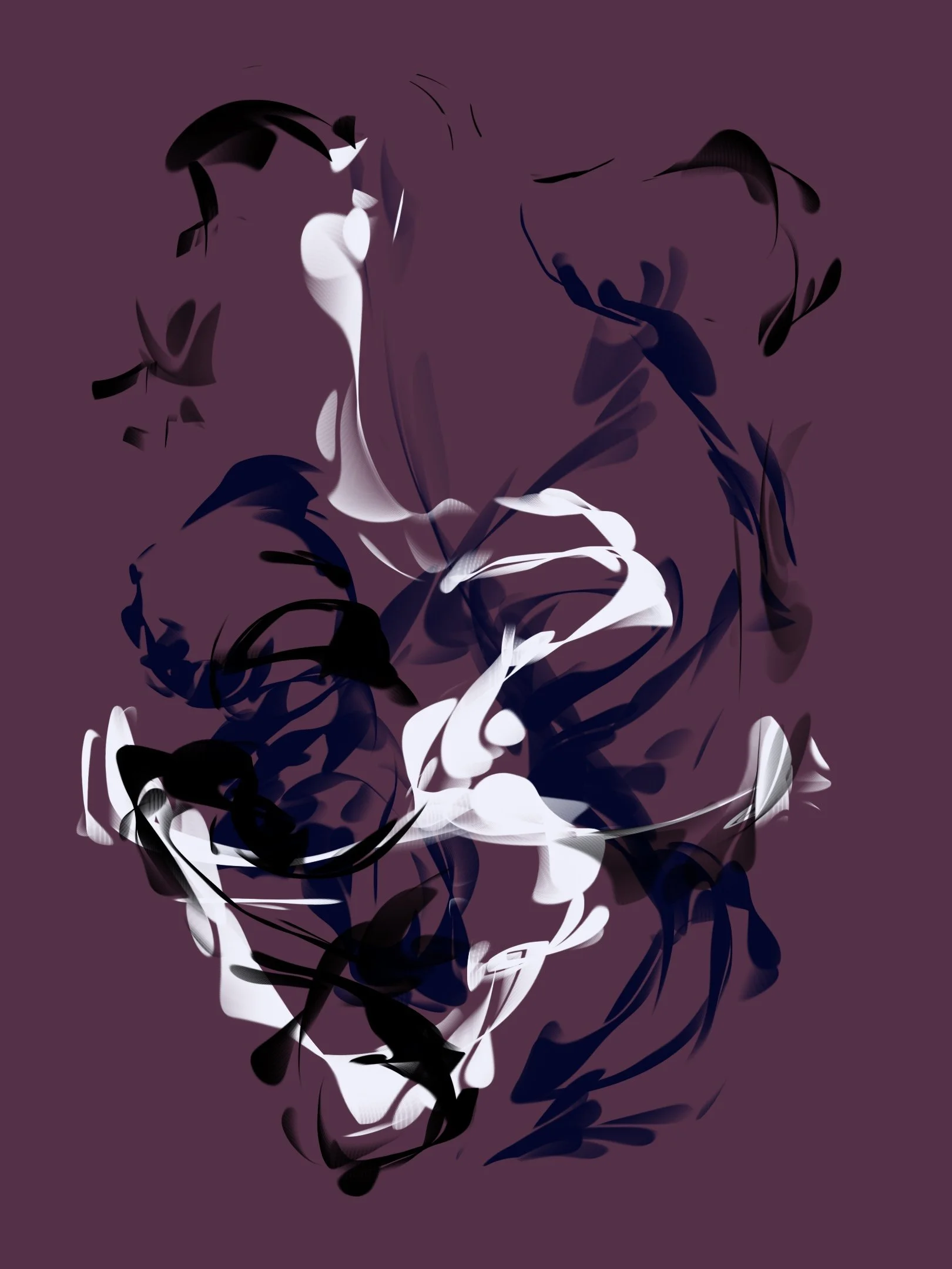 Untitled_Artwork 5 copy 12.jpg