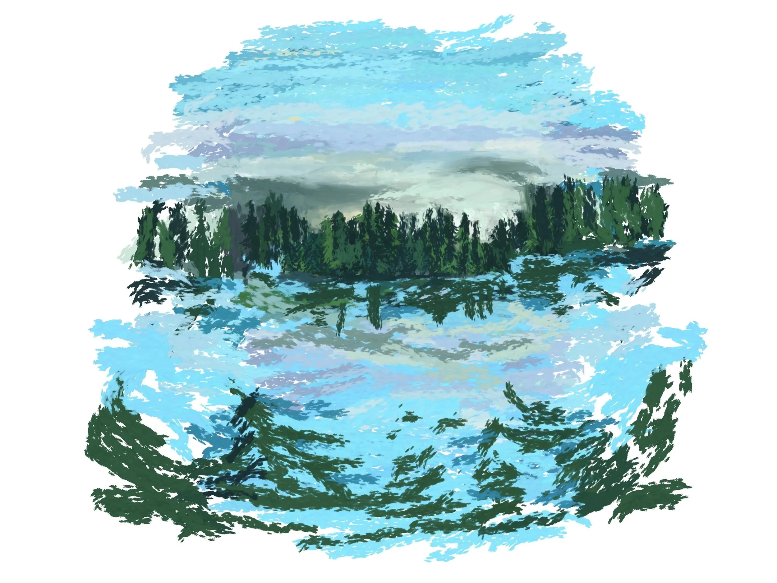 Untitled_Artwork+5+copy+10.jpg