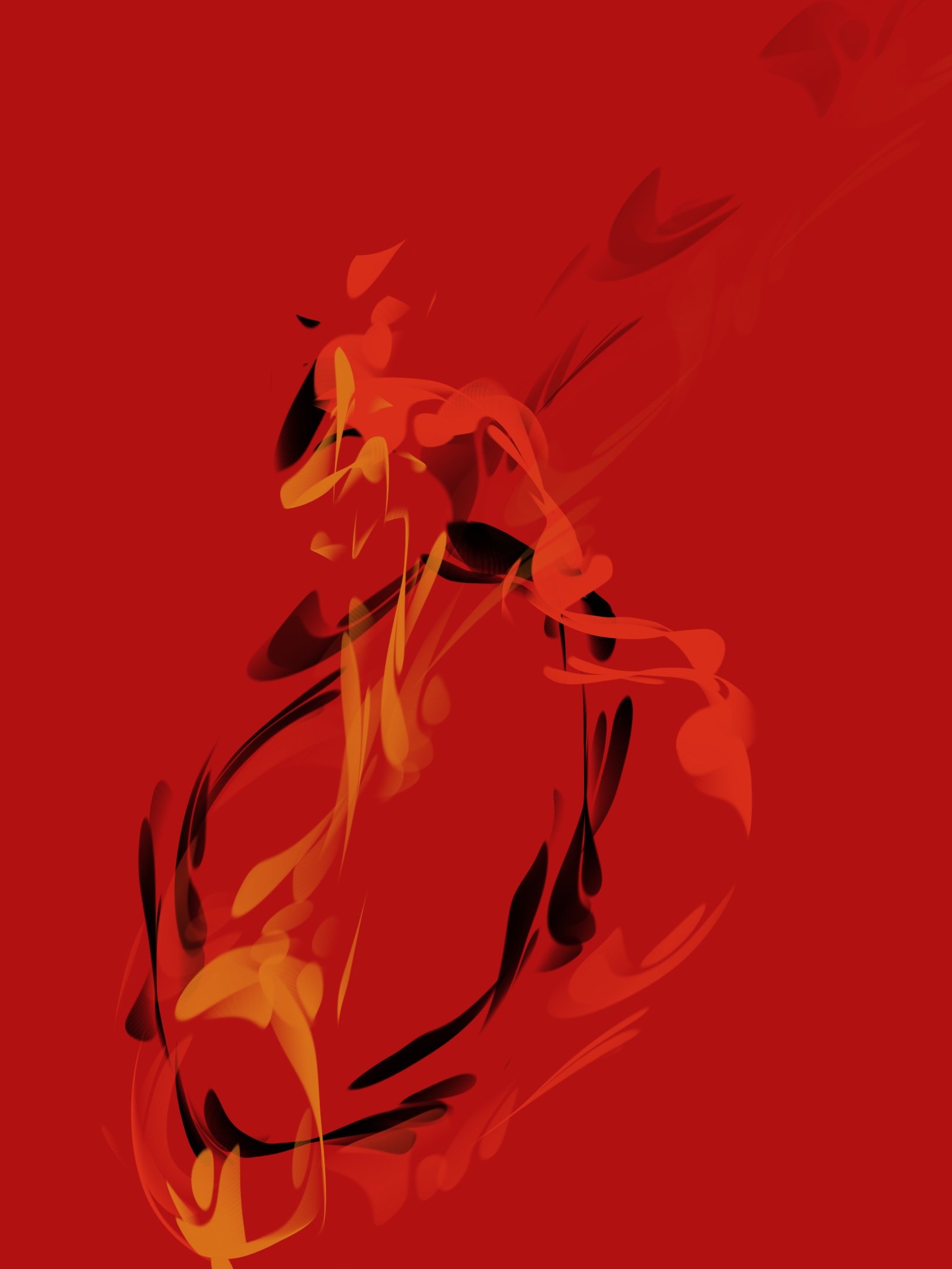 Untitled_Artwork 5 copy 7.jpg