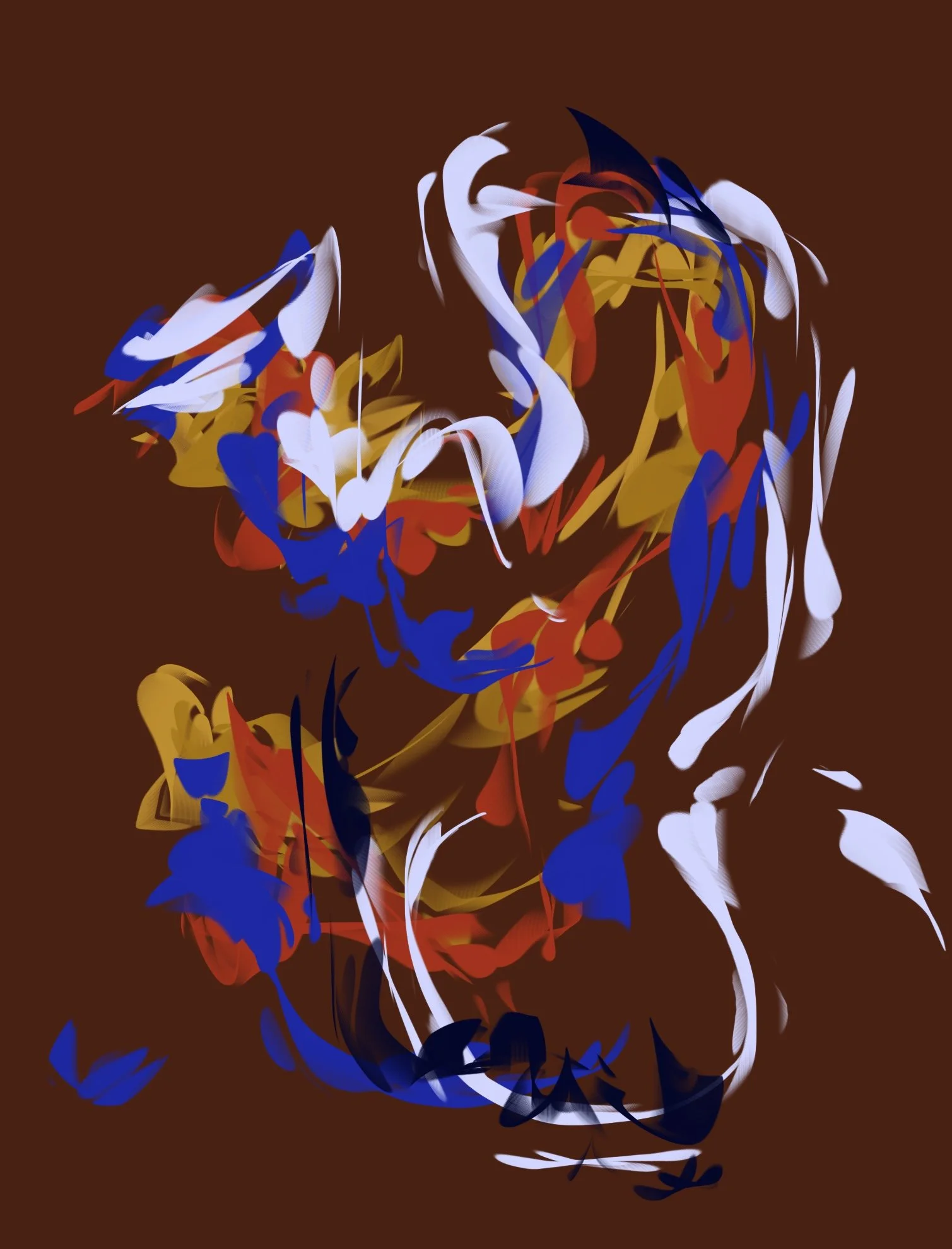 Untitled_Artwork 5.jpg