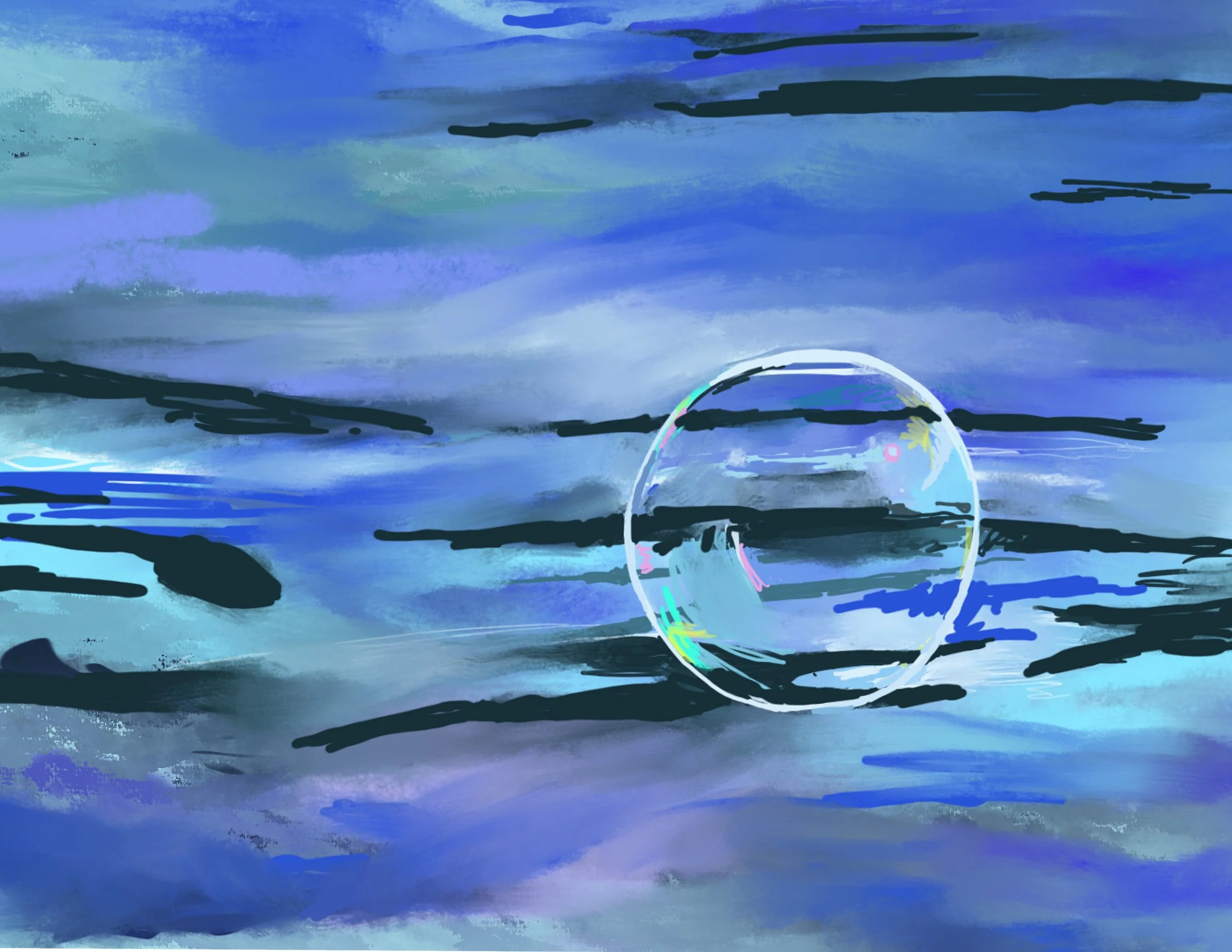 Untitled_Artwork 5 copy 9.jpg