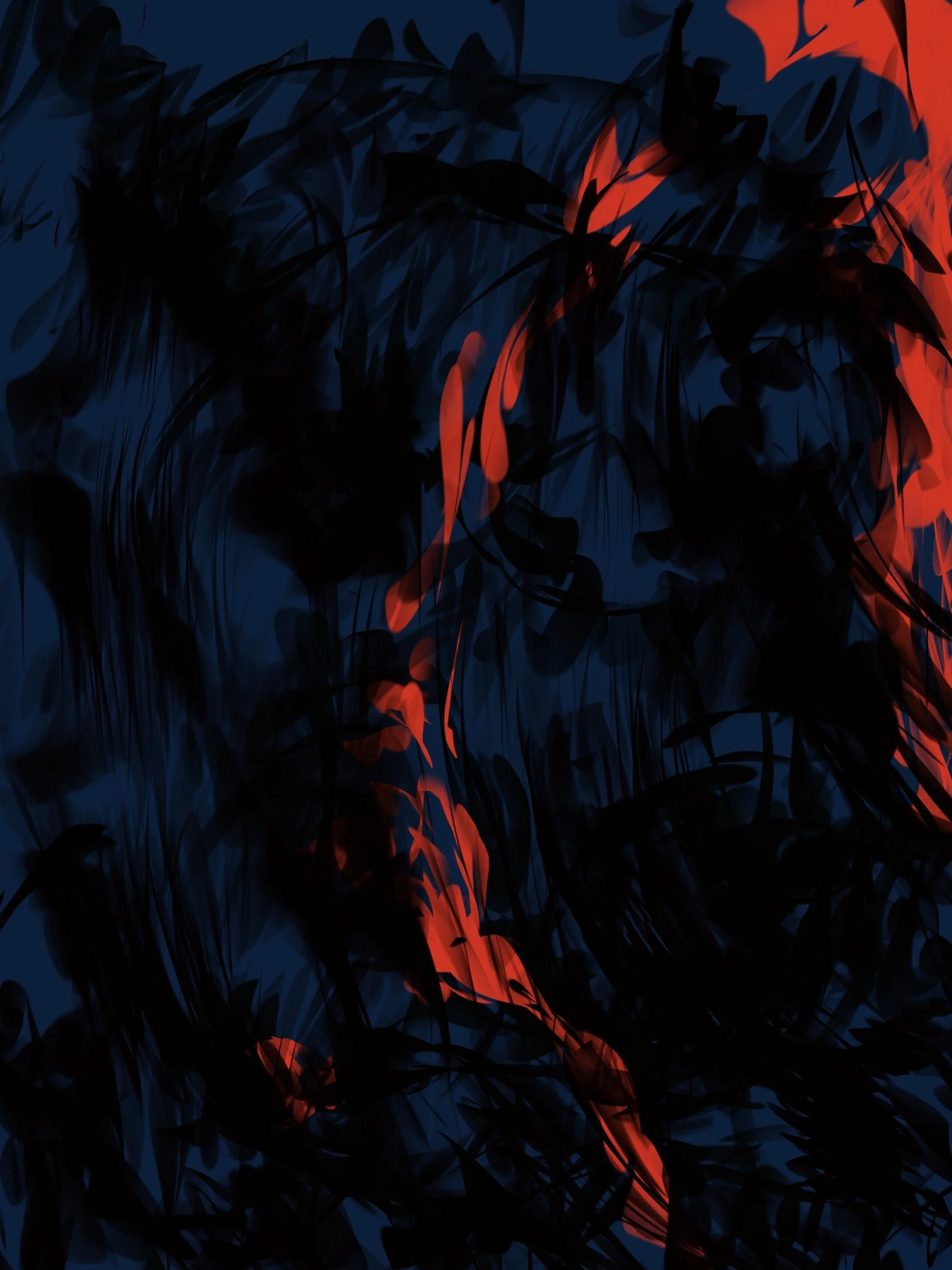 Untitled_Artwork 5 copy 8.jpg