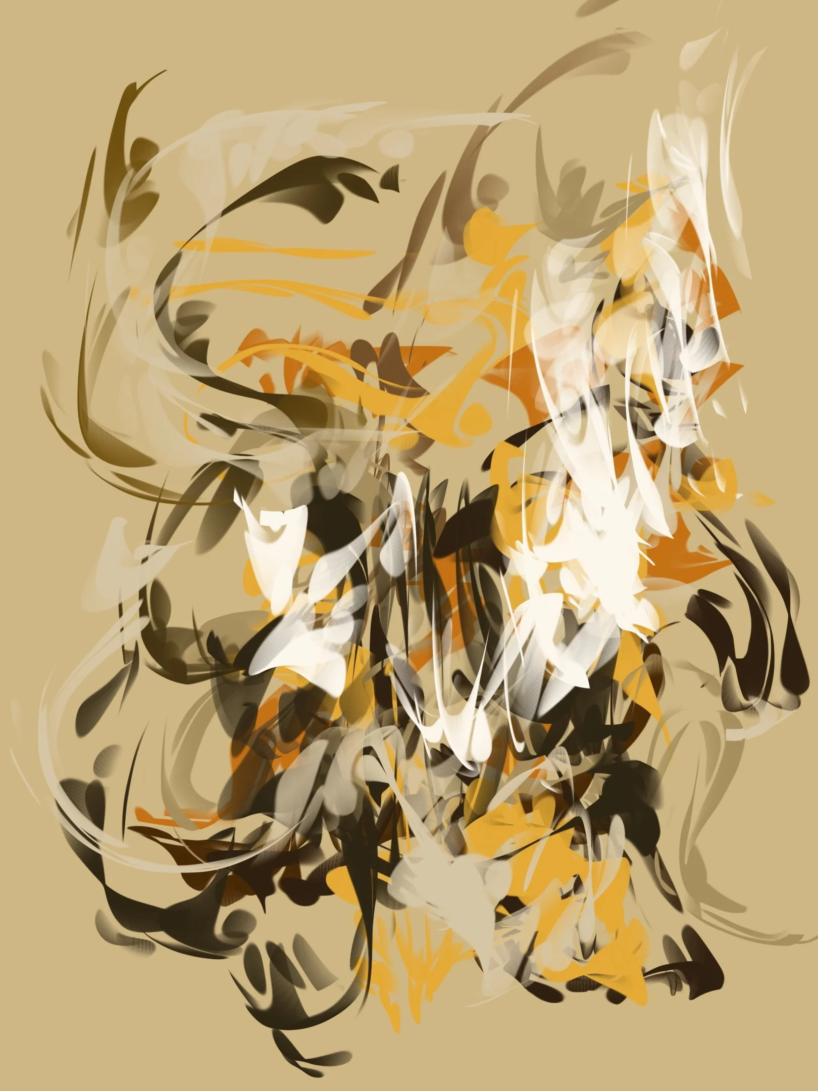 Untitled_Artwork 5 copy 9.jpg