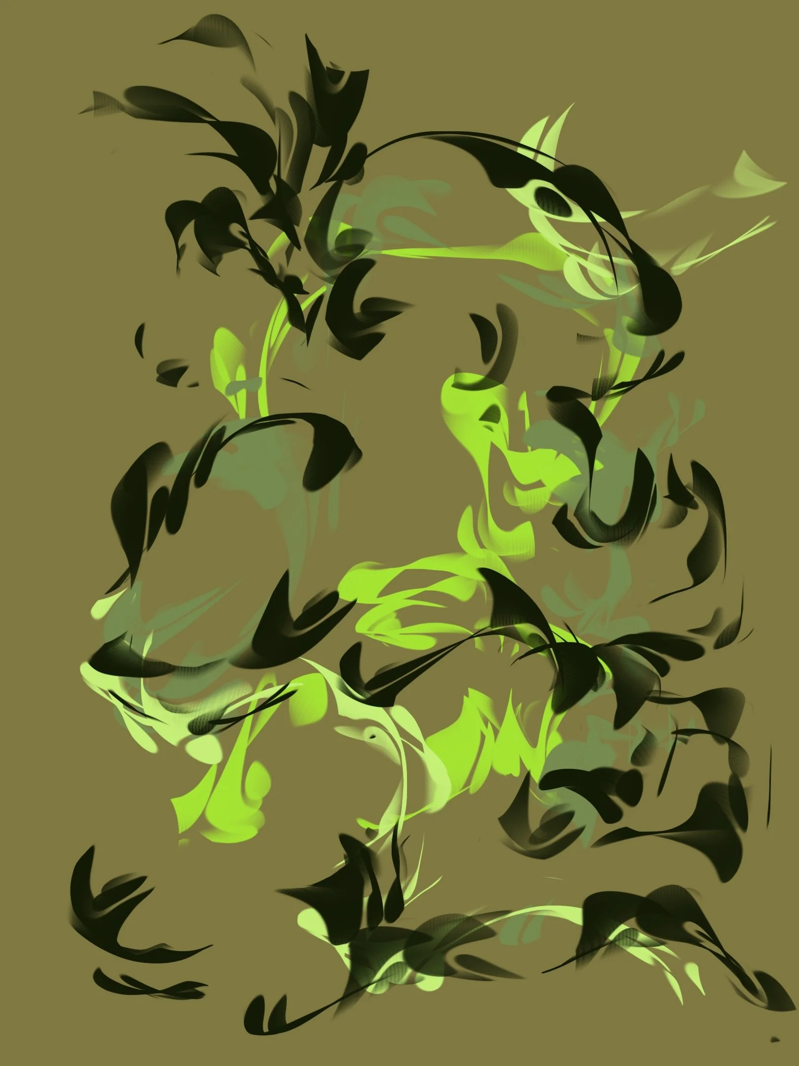 Untitled_Artwork 5 copy 5.jpg