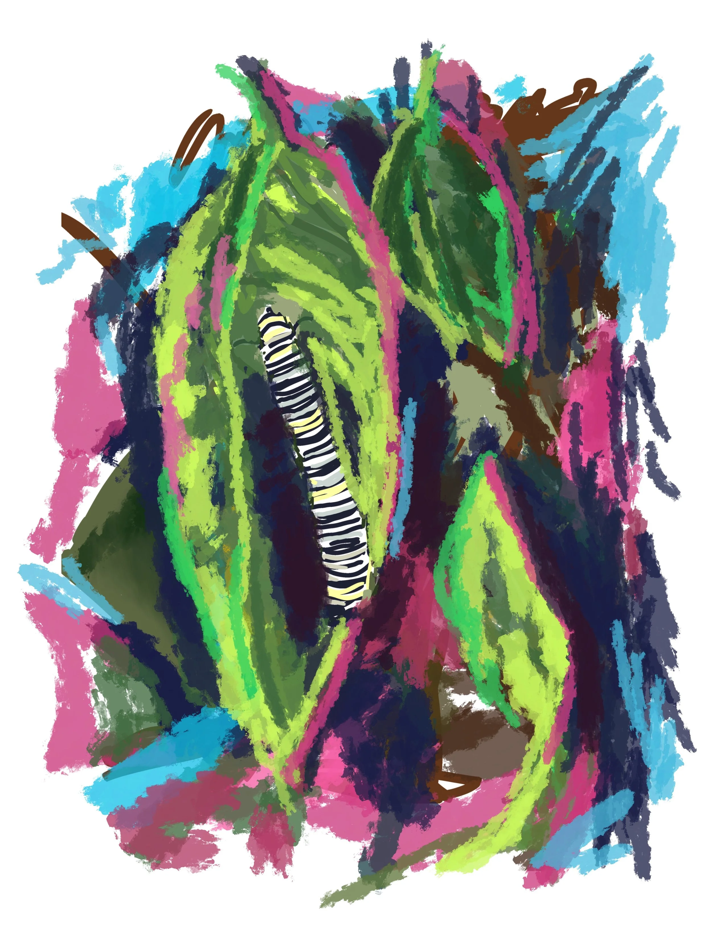 Untitled_Artwork 5 copy 13.jpg