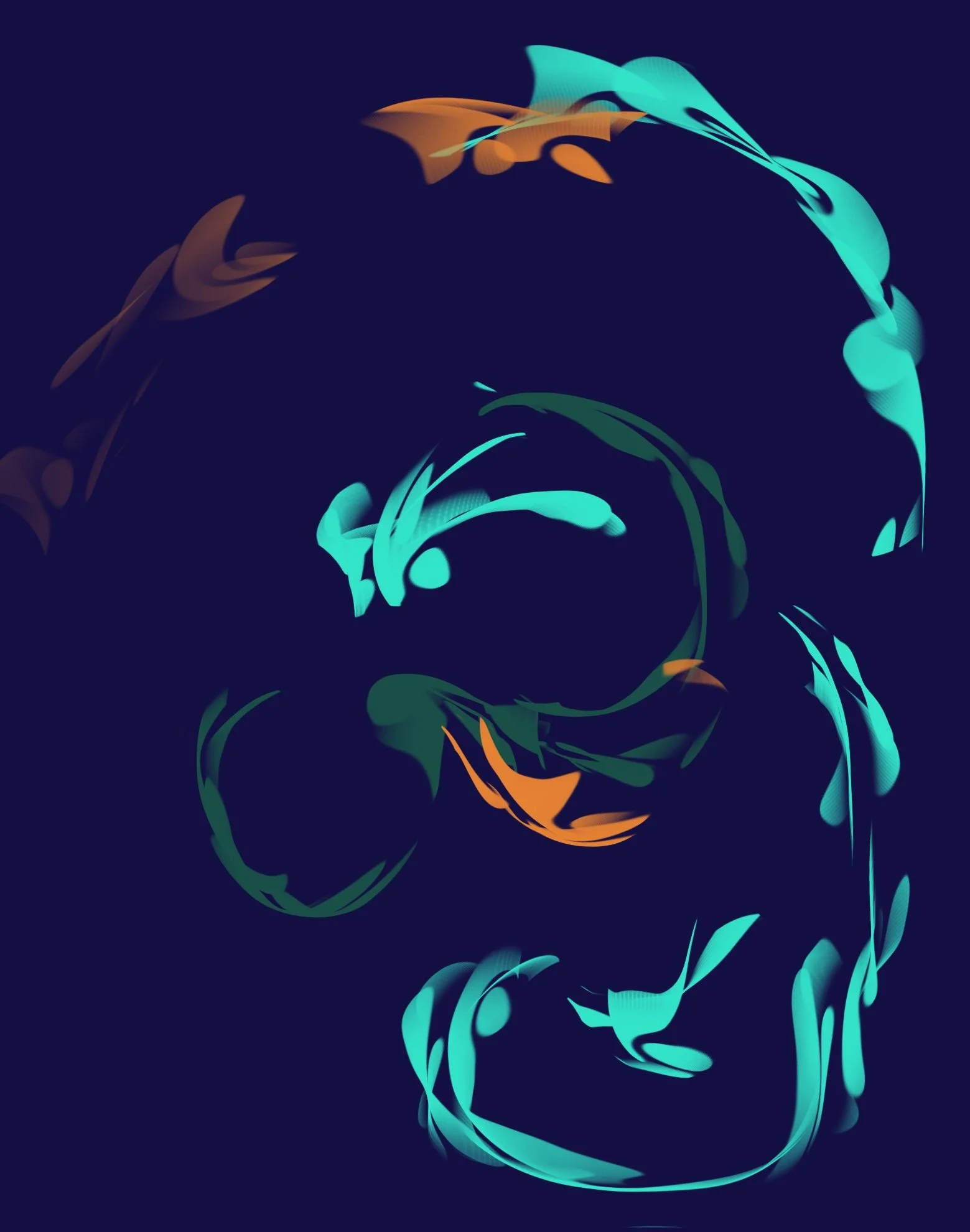 Untitled_Artwork 5 copy 3.jpg