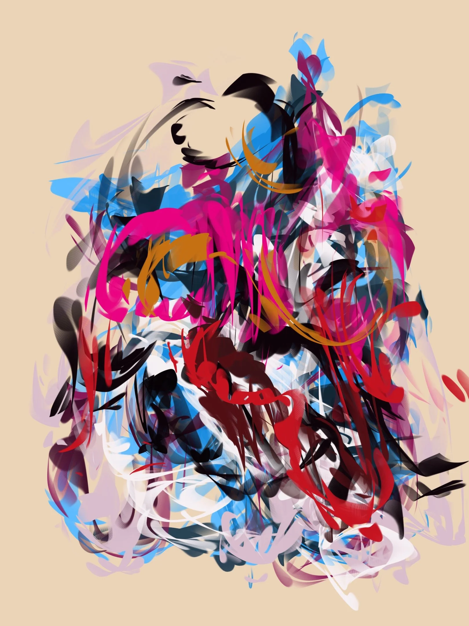 Untitled_Artwork 5 copy 13.jpg