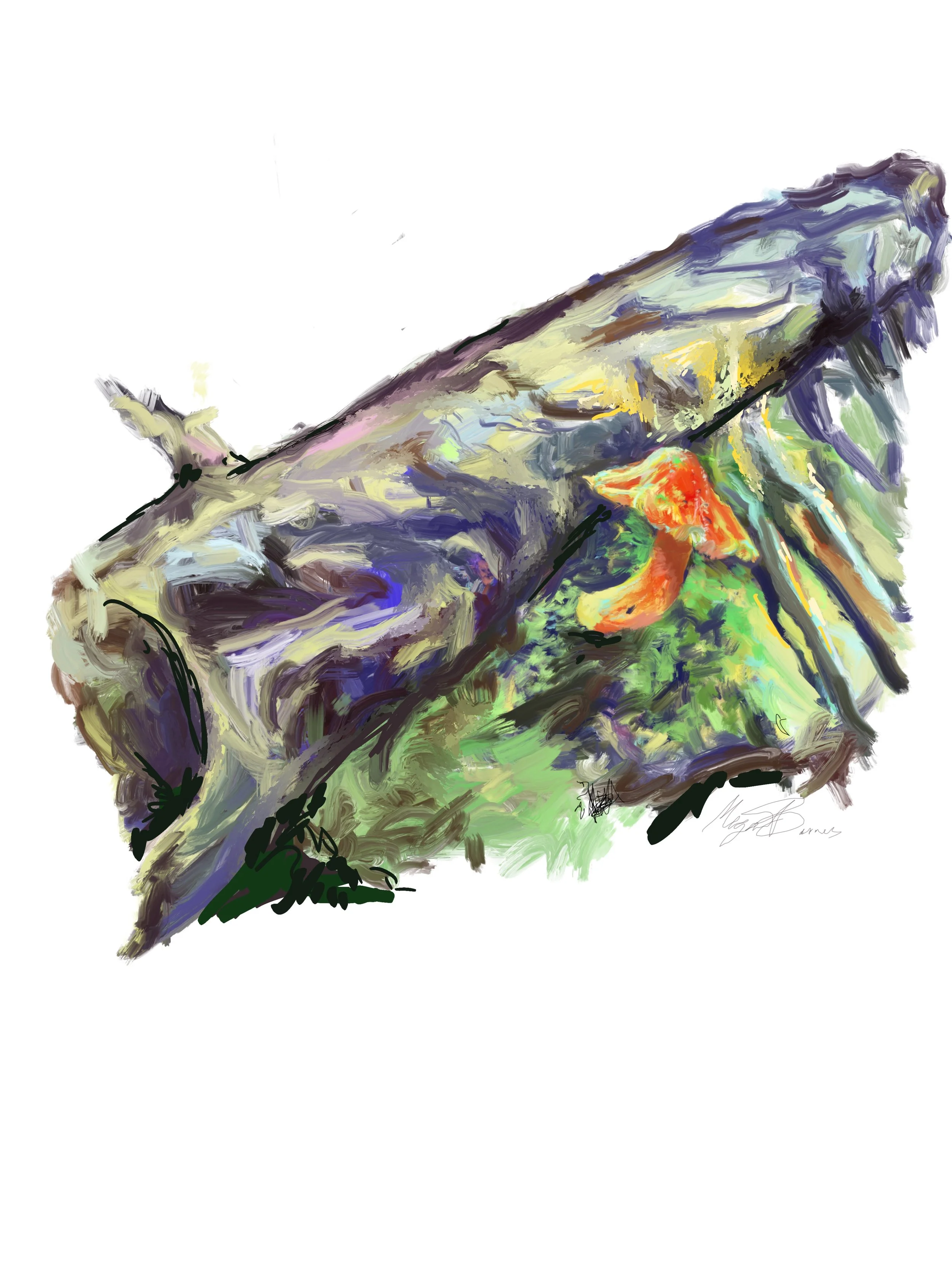 Untitled_Artwork 5 copy 12.jpg