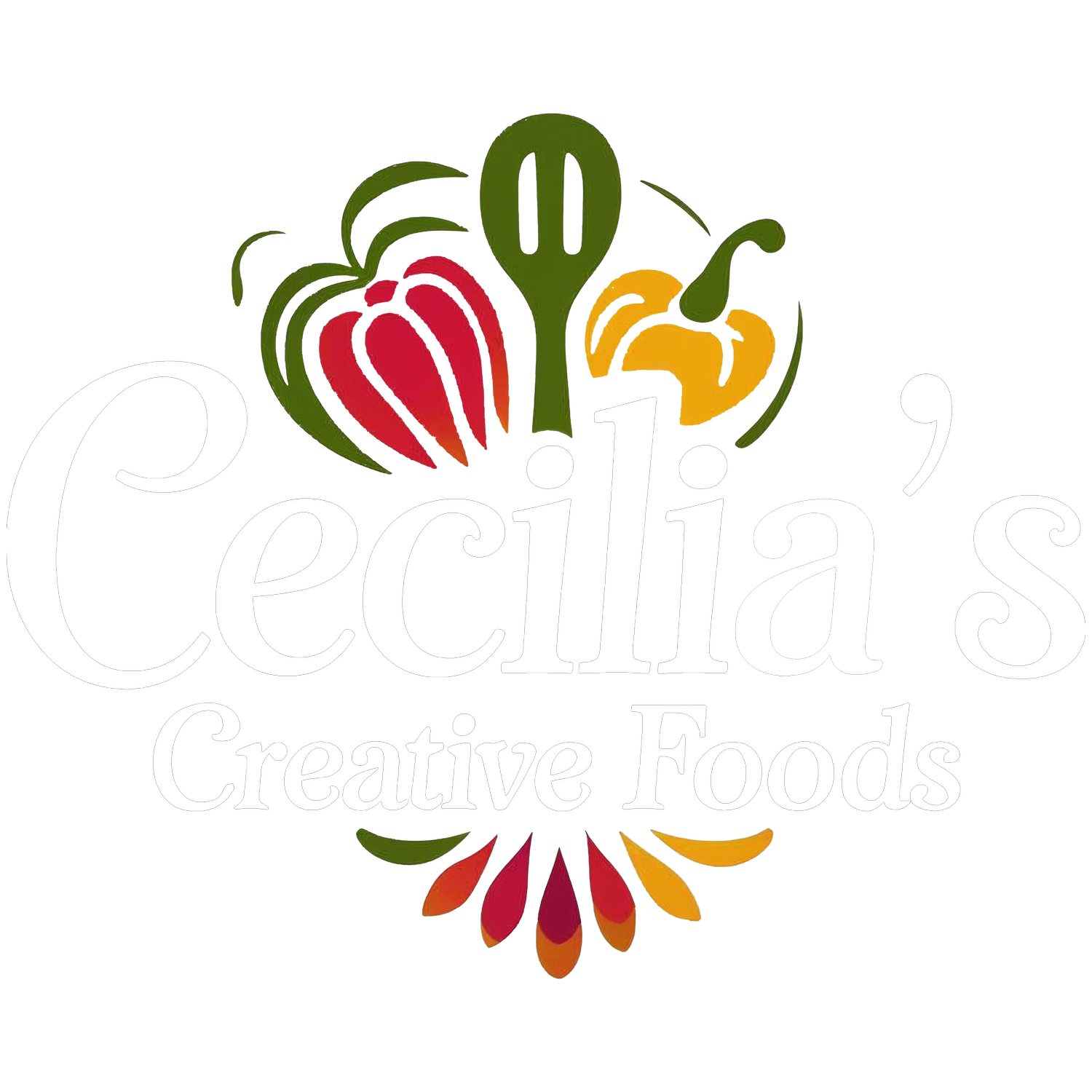 Cecilia's Creative Foods