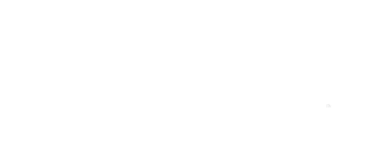 Bone Health Journey