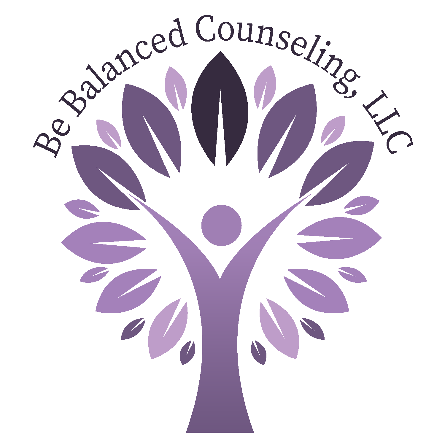 Be Balanced Counseling 
