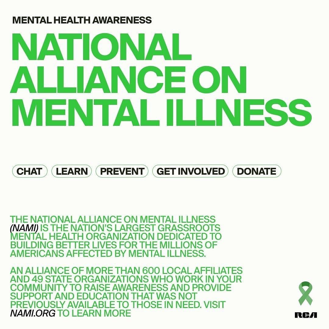 Screenshot these numbers and creat contacts for them in your phone. When you are in crisis or in need of help you are often too overwhelmed to search for information. Make it&rsquo;s easy by being proactive .
