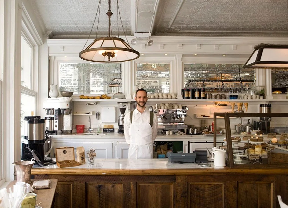 cafe.jpg