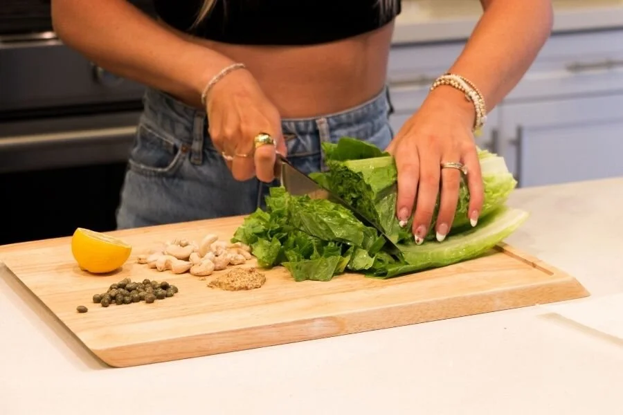 Untitled design (1).jpg