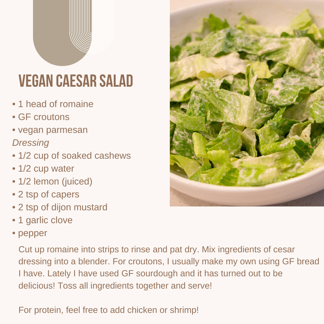 vegan cesar salad (1).png