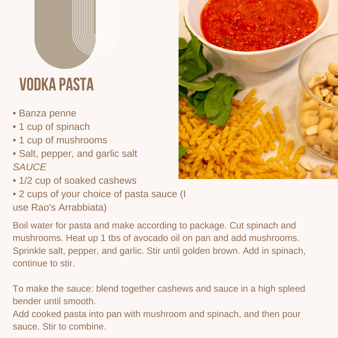 vodka pasta.png