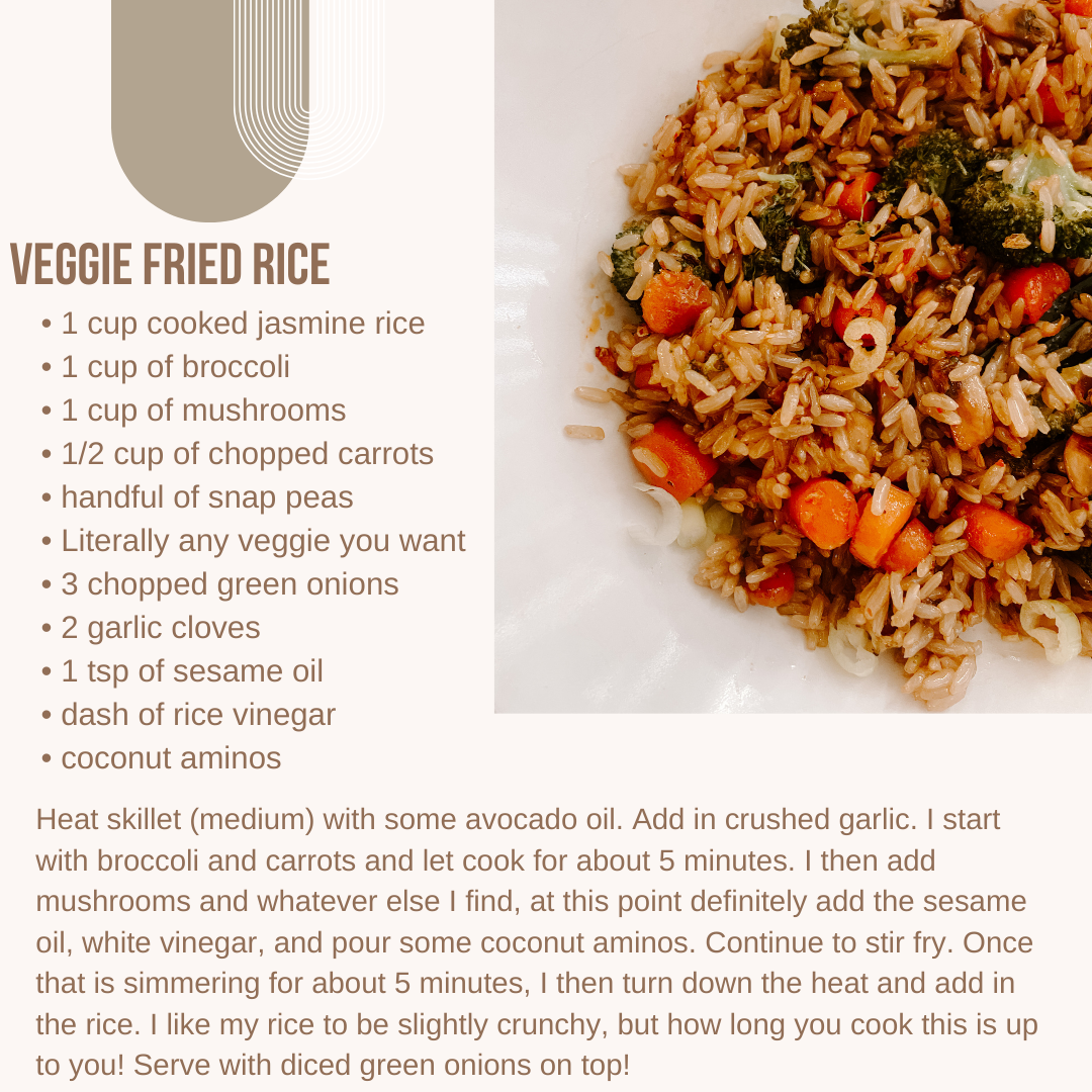 veggie fried rice.png