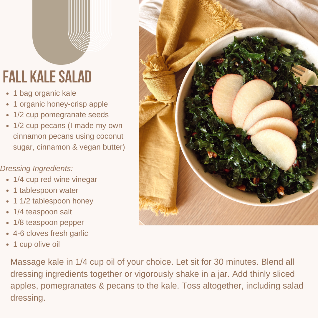 FALL KALE SALAD.png