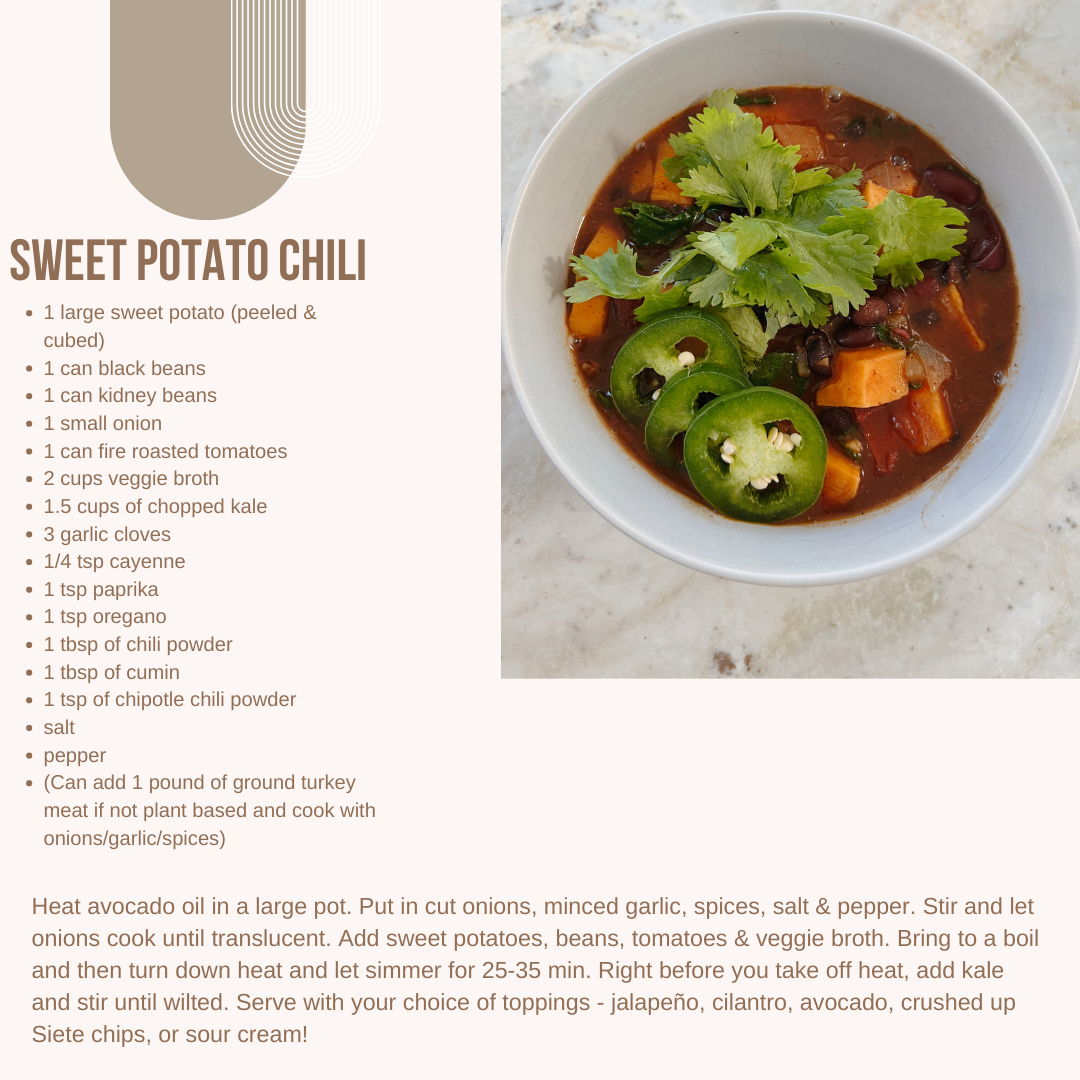 SWEET POTATO CHILI.png