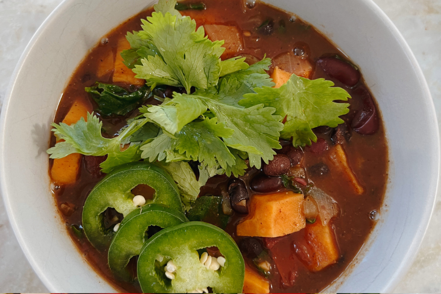 Untitled designchili.png