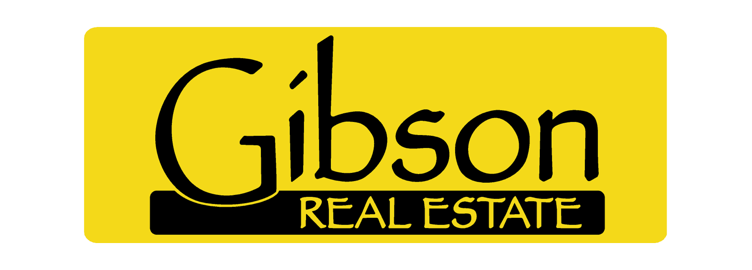 NWA Land & Lot Clearing Gibson Land Management