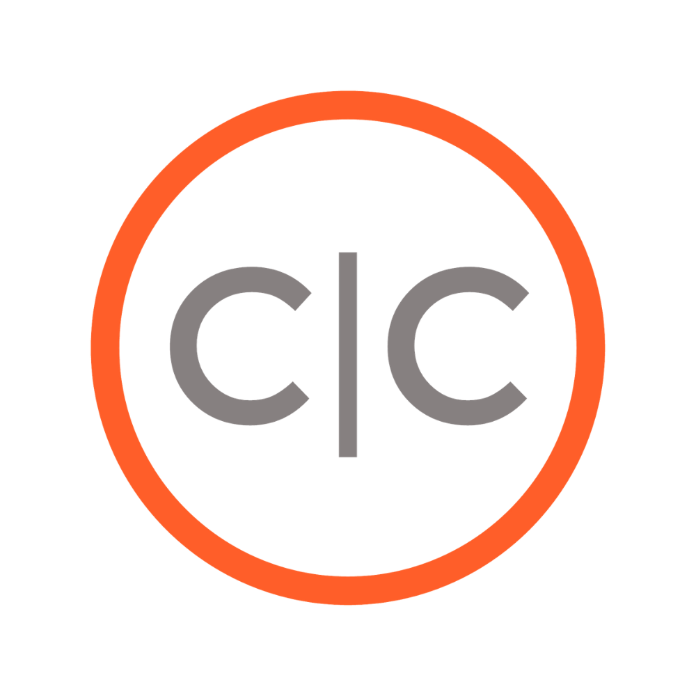 NWA Land & Lot Clearing Gibson Land Management