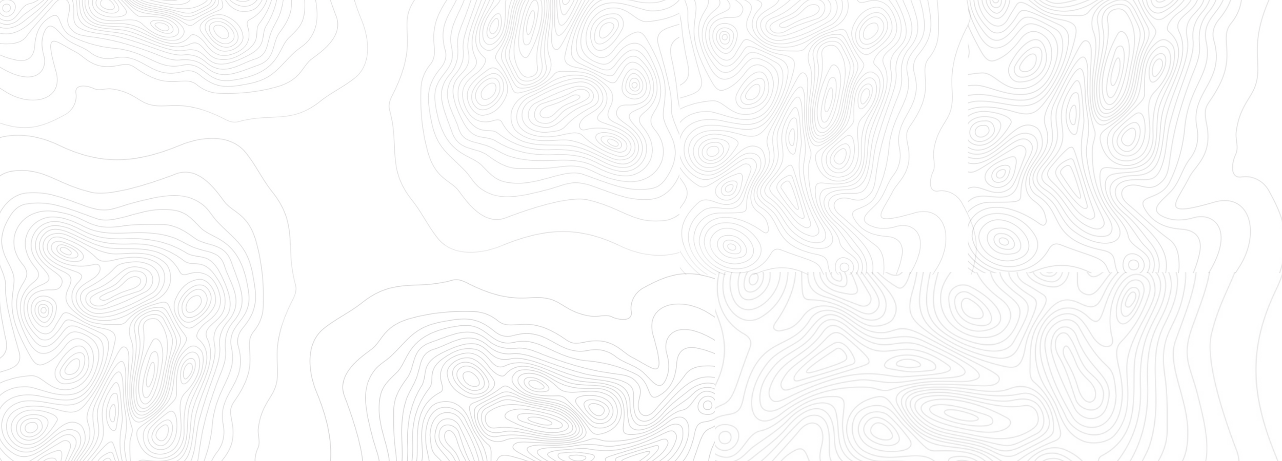 NWA Land & Lot Clearing Gibson Land Management