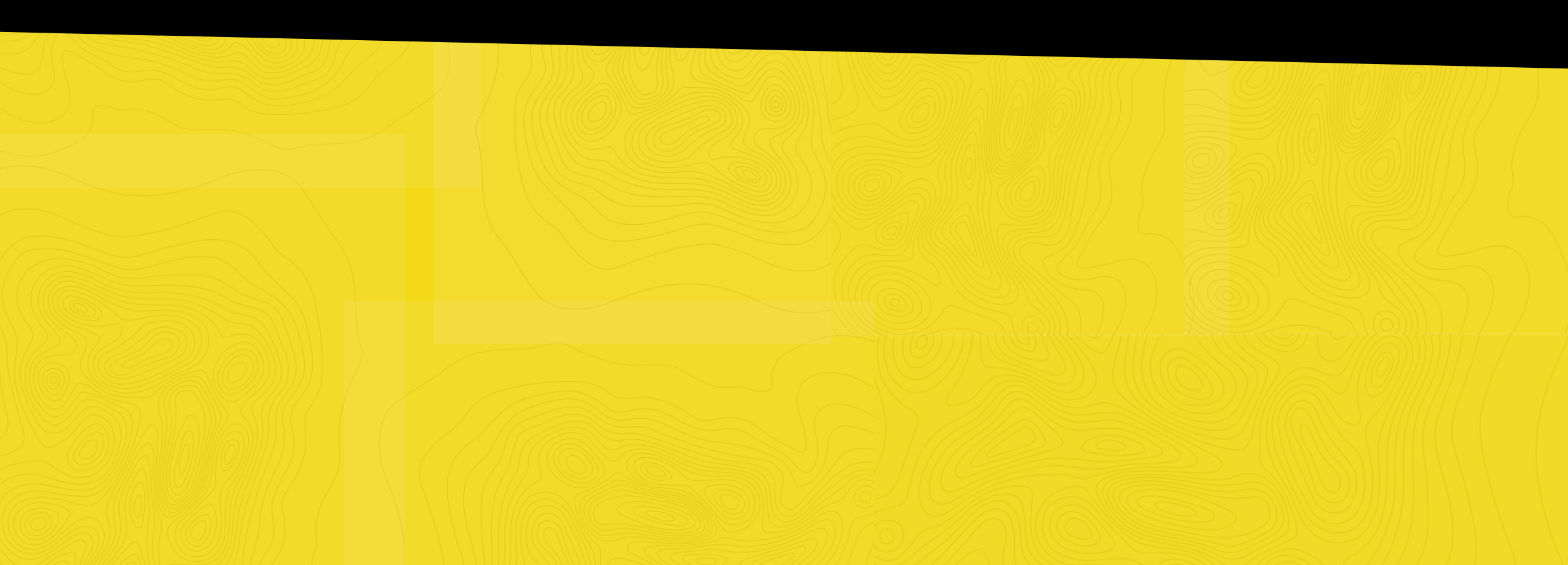 NWA Land & Lot Clearing Gibson Land Management