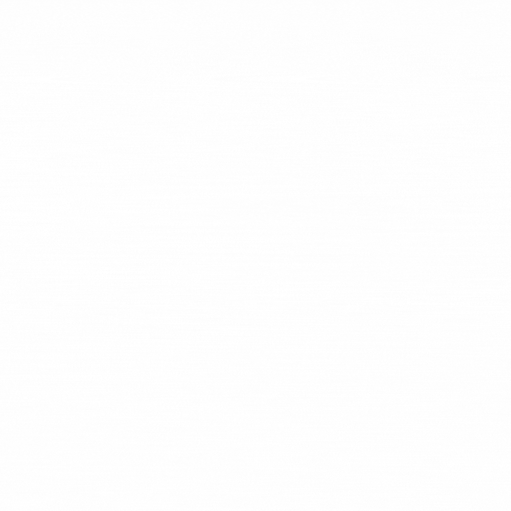 NWA Land & Lot Clearing Gibson Land Management