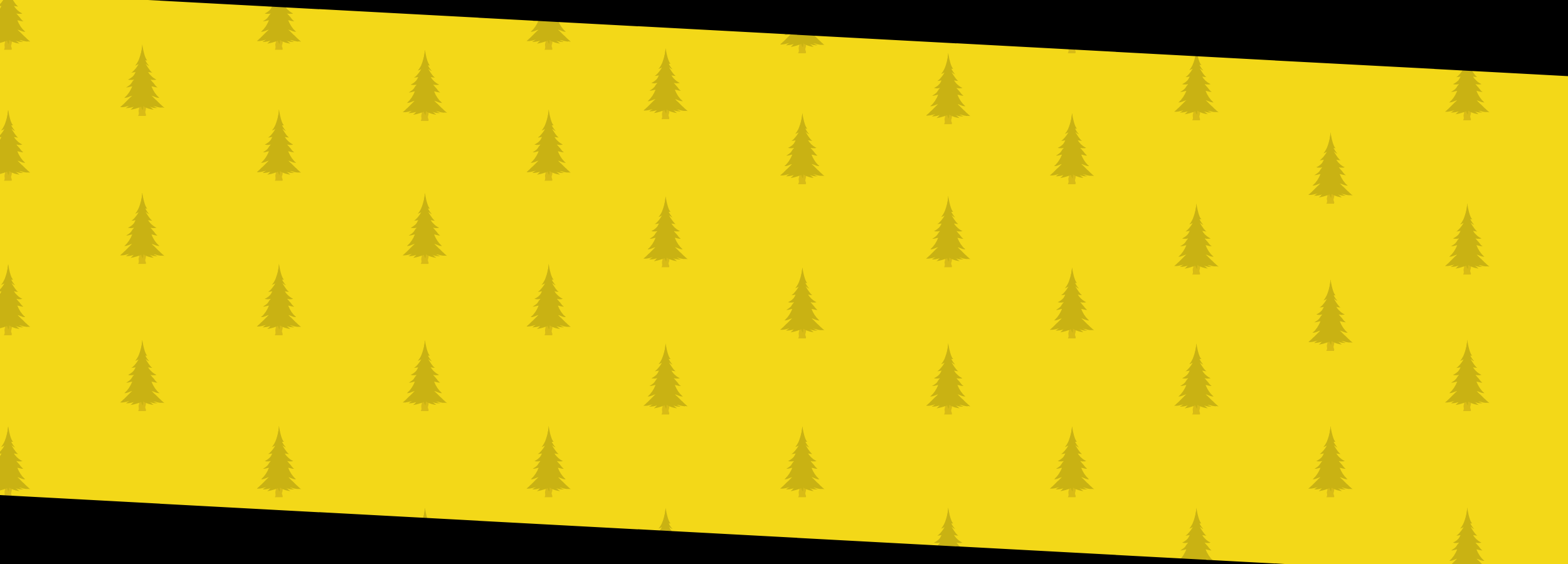 NWA Land & Lot Clearing Gibson Land Management