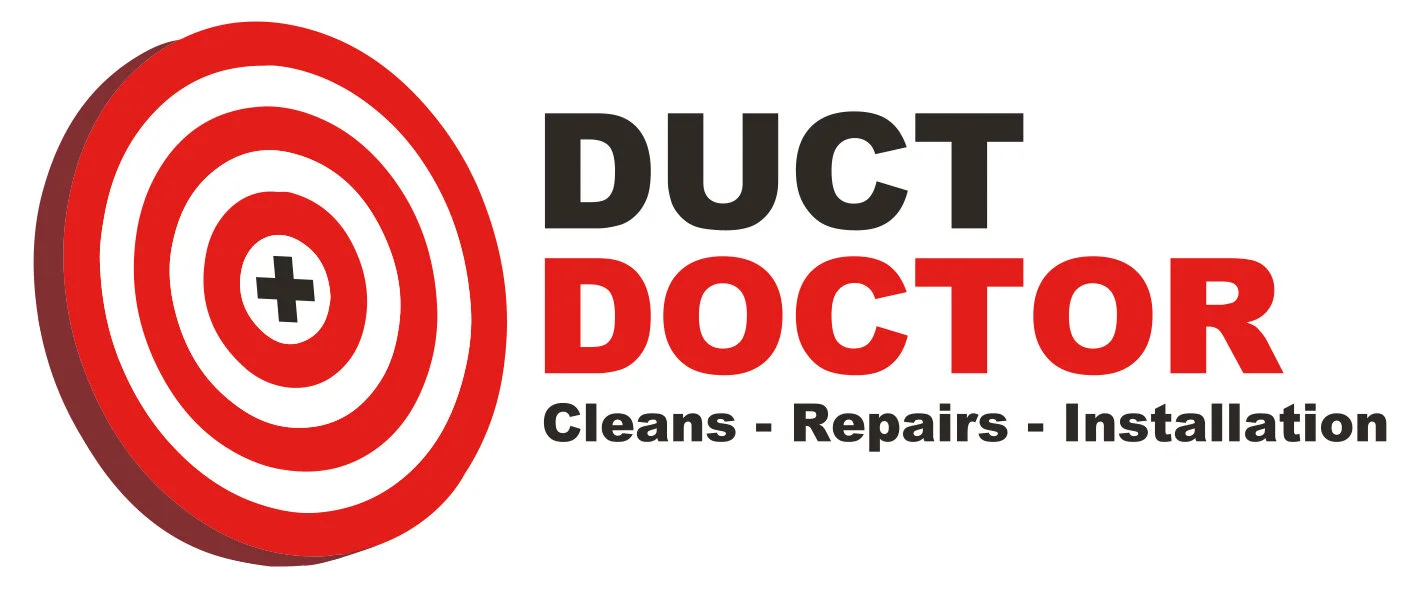 roof vent motor replacement