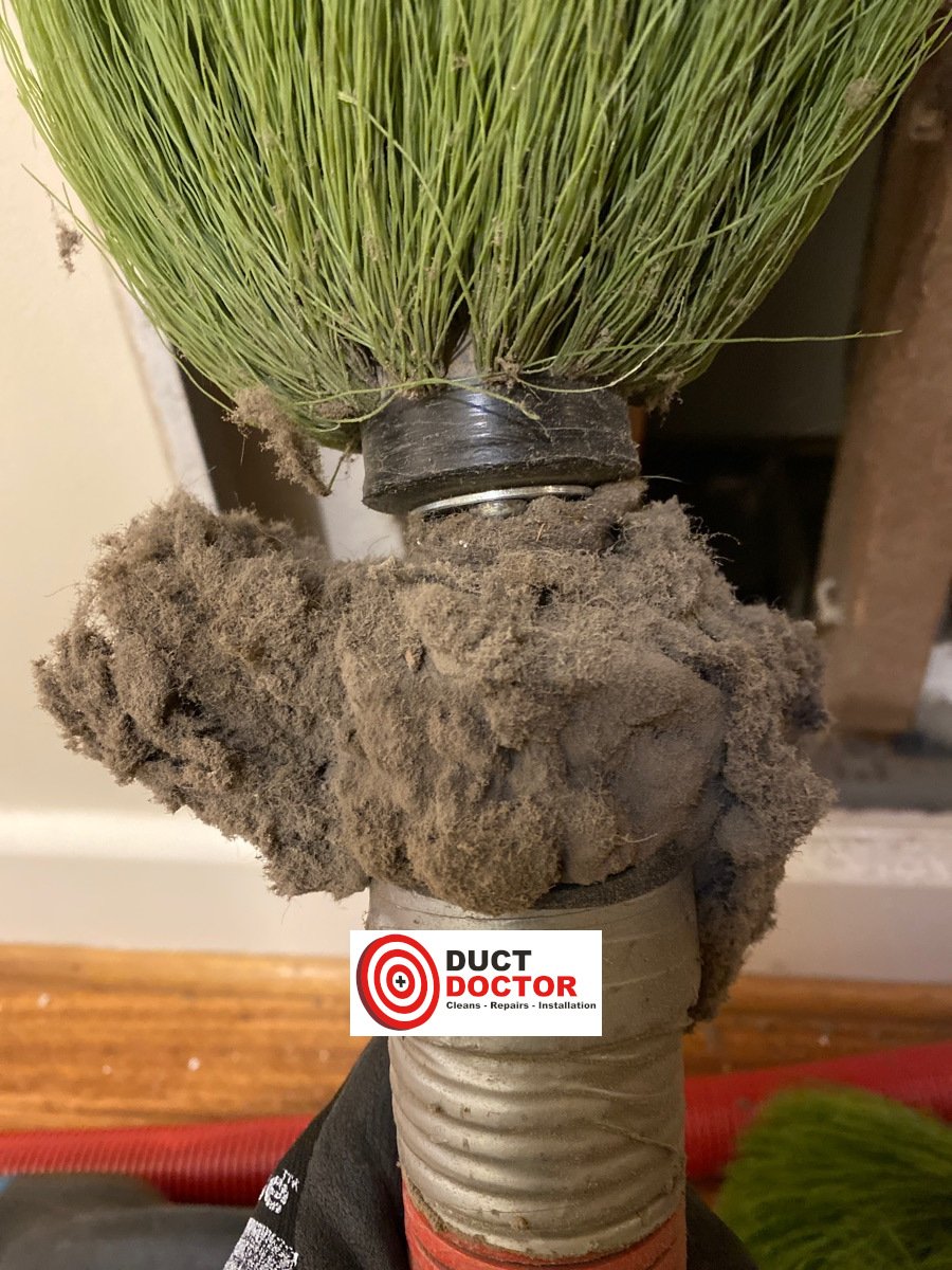 Duct Cleaning Job Done.

Check out the images of the recent duct cleaning job completed successfully.

If you need quality duct cleaning service in Melbourne then call Duct Doctor now.
