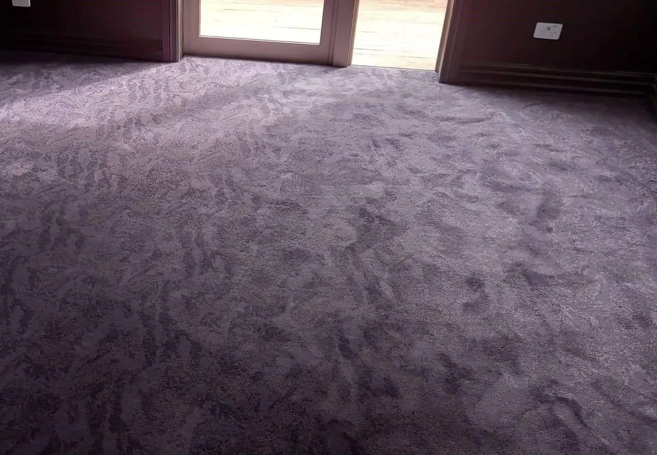 Patterned carpet.jpeg