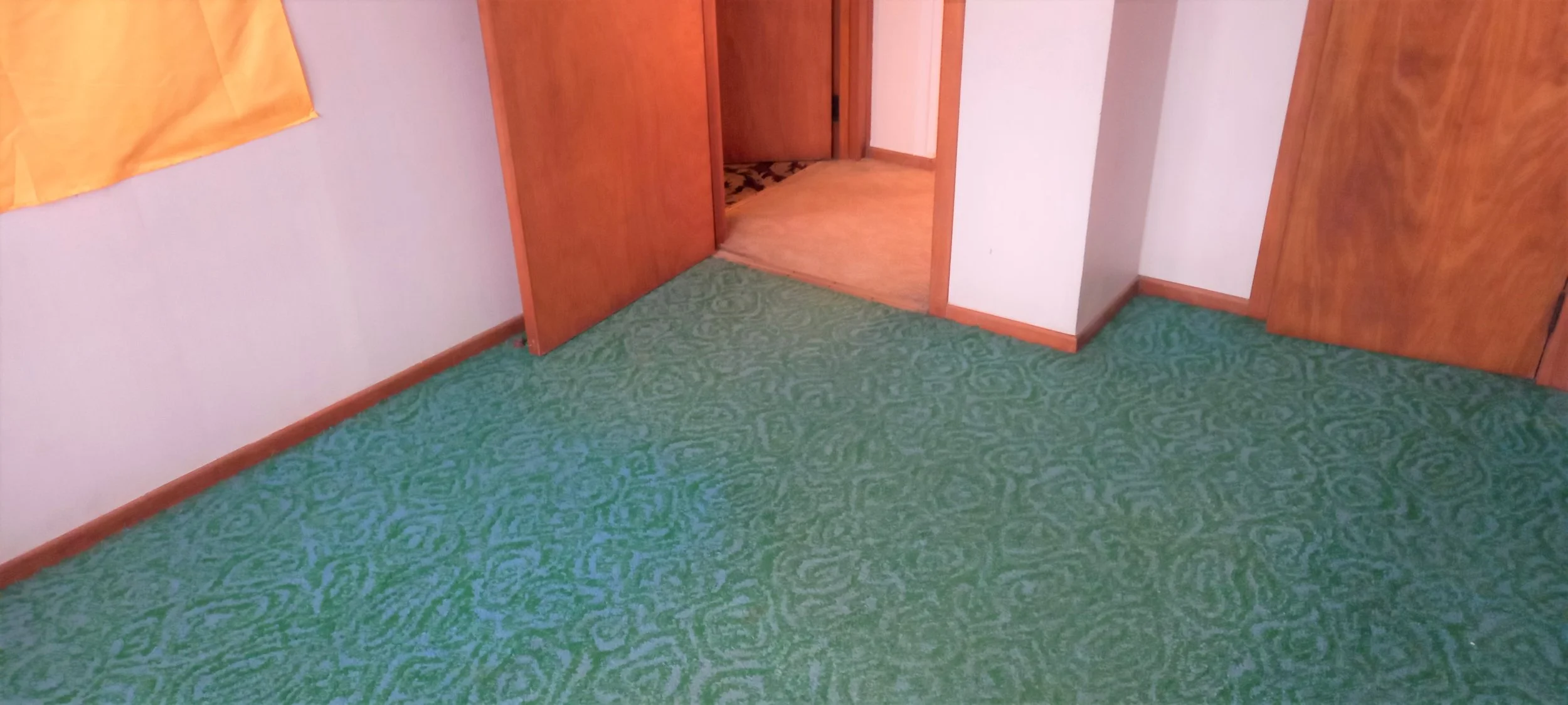 20221012_072824 (2).jpg