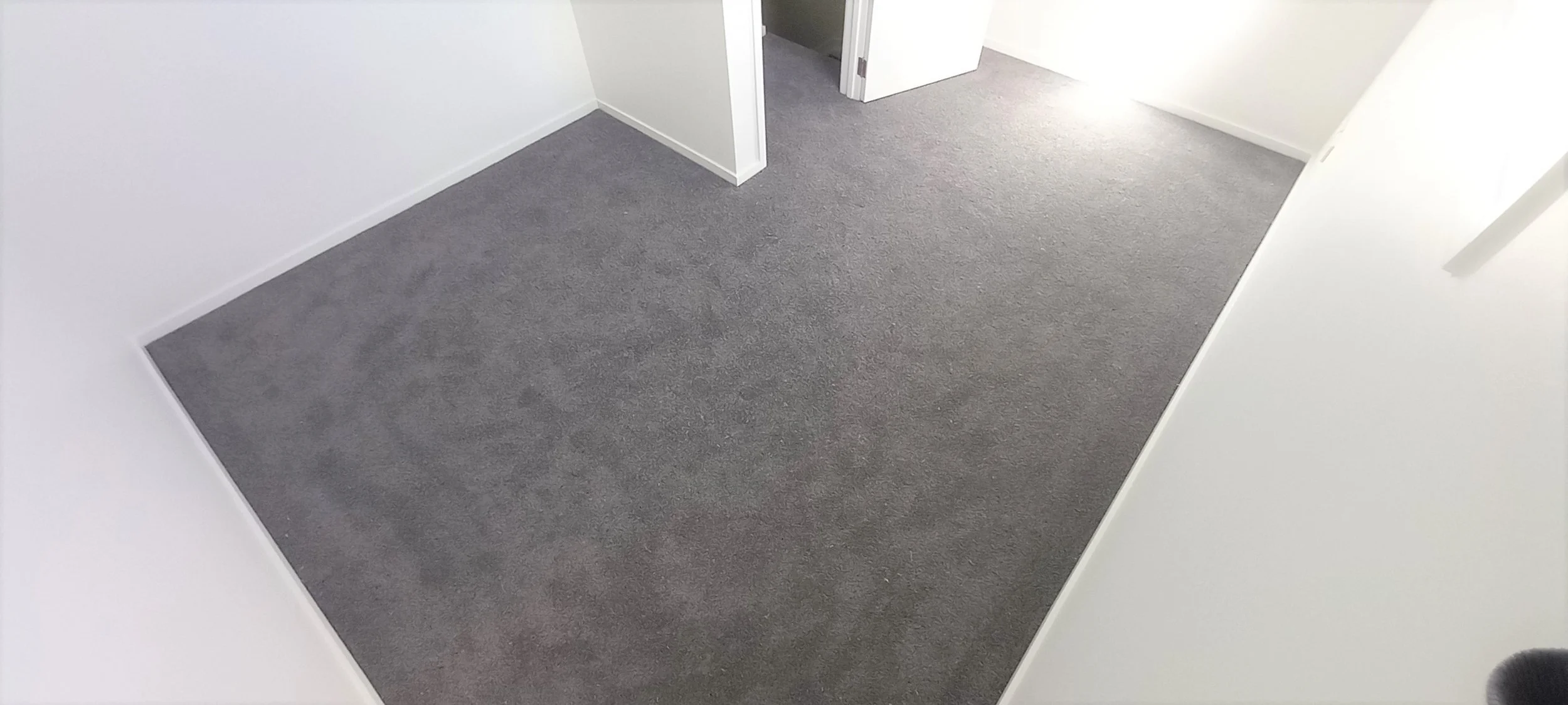 20230712_125755 (2).jpg