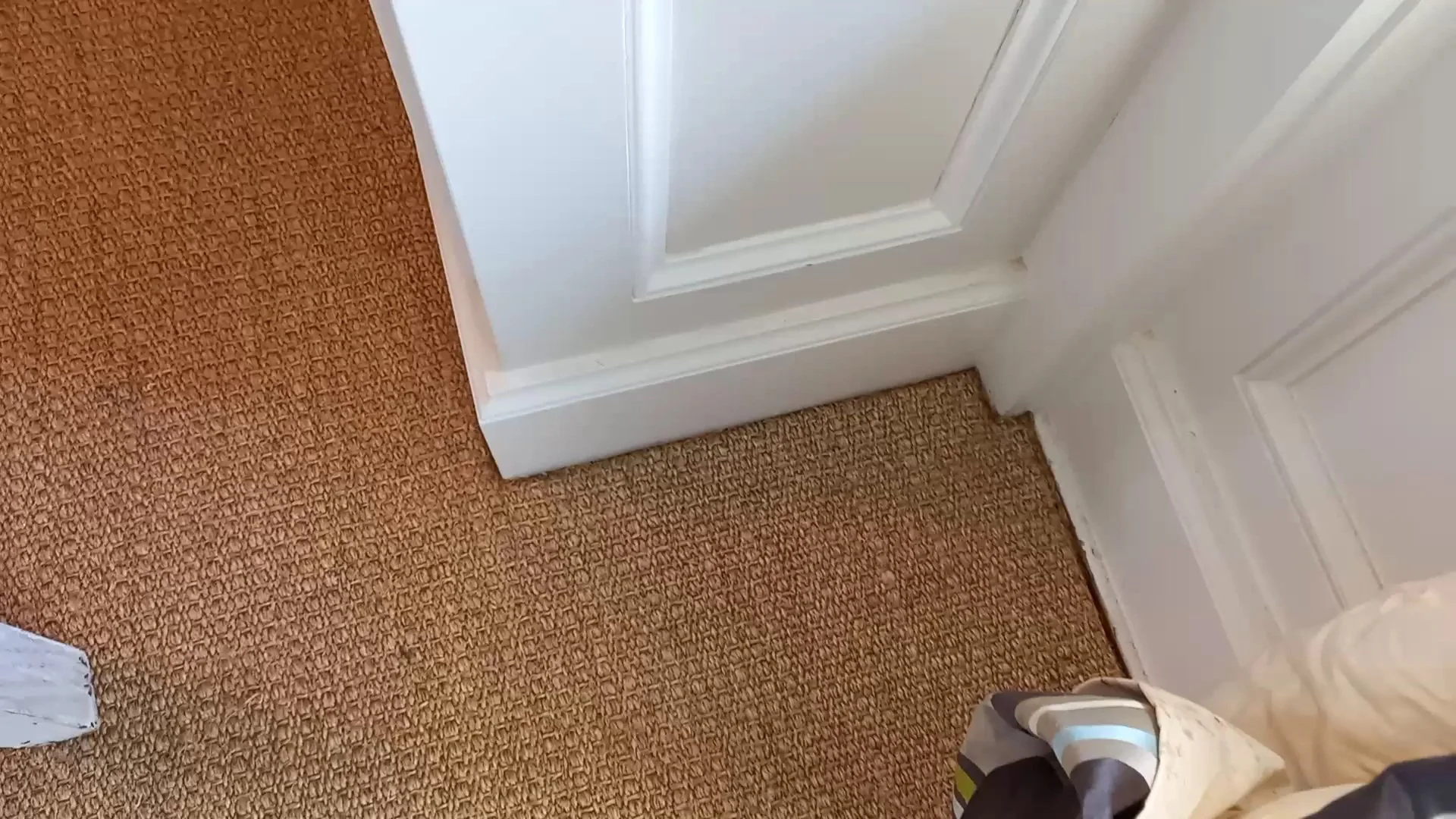 VideoCapture_20230329-162506.jpg