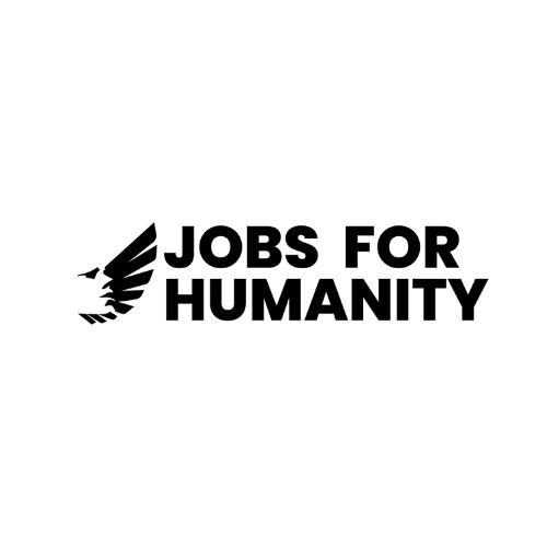 JobsForHumanity.png