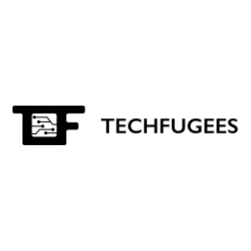 Techfugees.png