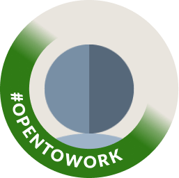 The Ultimate Guide to Being #OpenToWork on LinkedIn (2022)
