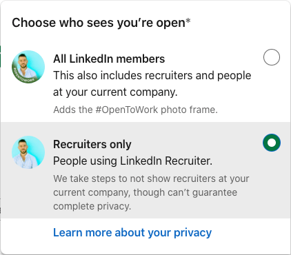 Piximfix undefined on LinkedIn: Jobs That Hire Felons