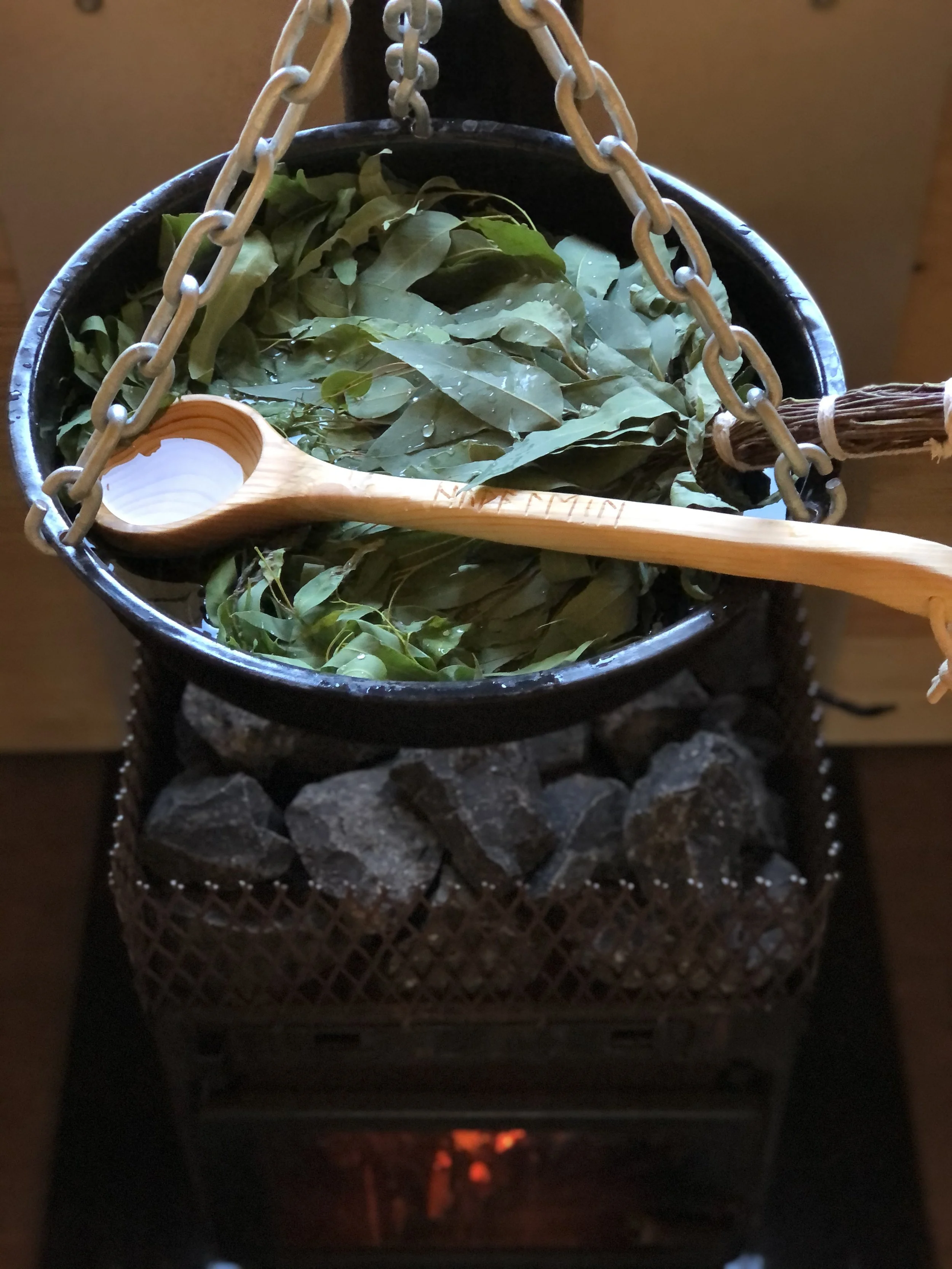 ladle whisk and hot water.jpeg