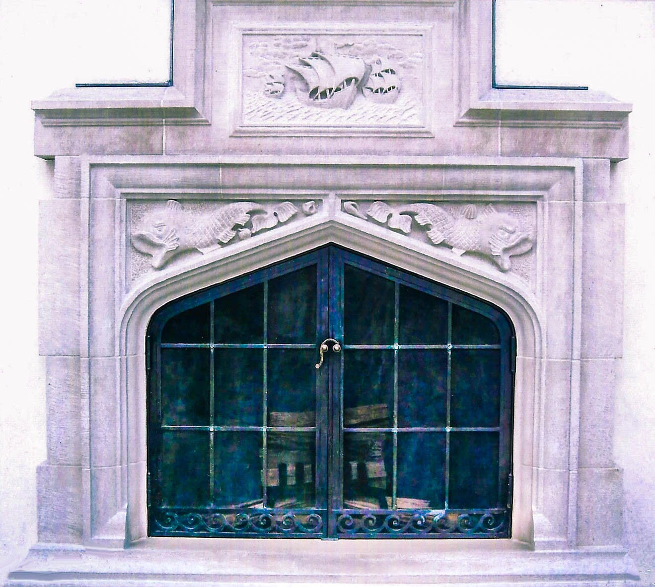 Marble Fireplace copy-3.jpg