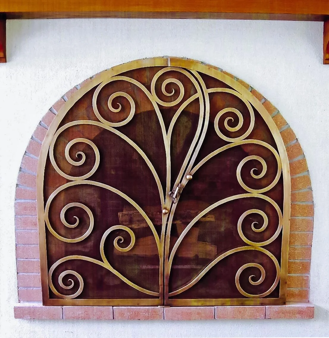 Scroll Fireplace copy-2 copy.jpg