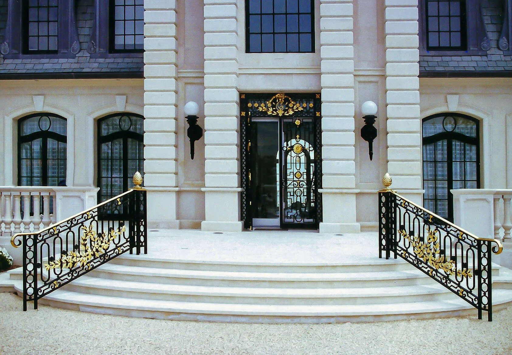 NJ front door copy.jpg