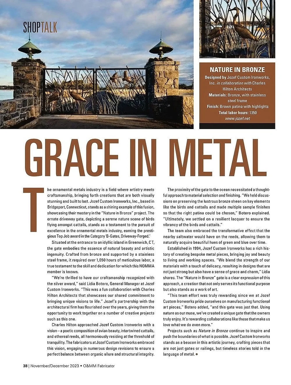 JCI NOMMA Article.jpg