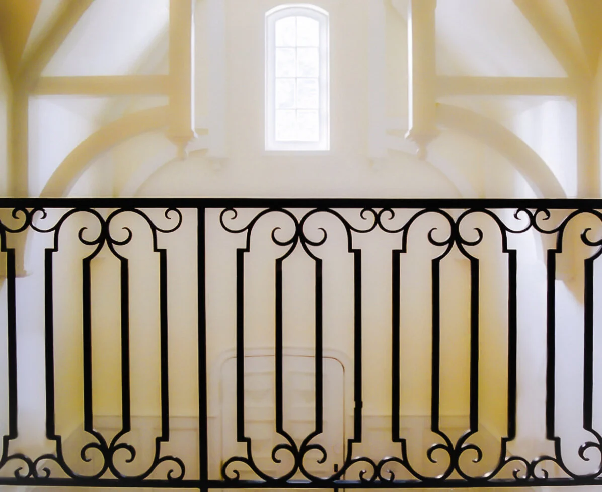 Chapel 3 copy-3 copy.jpg